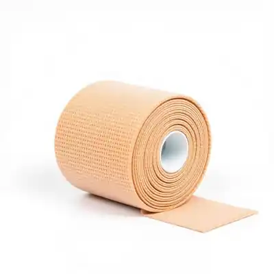 Compression Wrap